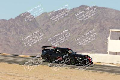 media/Nov-23-2025-Speed Ventures (Sun) [[88f20b6e61]]/4-Black Group/Session 2 (Turn 9)/